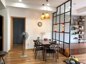 chính chủ cho thuê cc tại xi grand court, 3pn, 2wc, 90m2 đầy đủ nội thất đẹp, 22tr lh: 