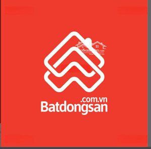 cho thuê căn hộ cc eco lake view, 12 triệu/th, 70m2, 2pn, 2wc, nội thất đầy đủ, view đẹp