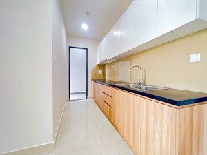 bán căn 2pn 2wc ht pearl chỉ 2,850 tỷ bao sổ, ngay làng đại học quốc gia thủ đức