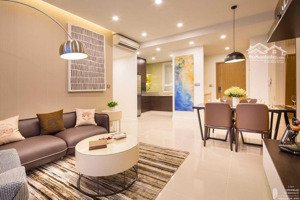 bán căn hộ cộng hòa plaza - 99m2/3pn giá 5.4 tỷ, 145m2/3pn giá 6.7 tỷ hương