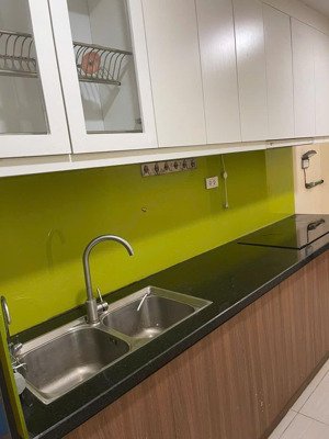 chỉ 5.1 tỷ nhận ngay căn 73m 2ng 2vs full nội thất tại trung tâm mỹ đình sổ đỏ trao tay 