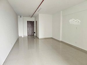 chủ nhà cần cho thuê căn hộ 1pn - 1wc ecoxuân, giá 3,8 triệu/tháng, nhà trống