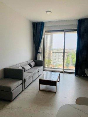 bán gấp midtown m7 2pn giá chỉ 8,350 tỷ. liên hệ ngay ms kim 