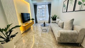 bán căn hộ sky garden 3, quận 7 giá tốt nhất thị trường, 68m2 2pn 2wc, 4.450 tỷ. lh: 