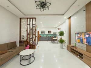 chính chủ xuất ngoại cần bán gấp nhà nguyễn tri phương, an bình giá chỉ 1tỷ890 gần công viên dĩ an