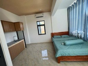 lô góc, nhà 3 tầng, vừa ở vừa khai thác cho thuê, vị trí vàng mỹ an, nhỉnh 15 tỷ