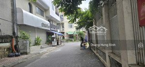 bán nhà mặt phố nguyễn văn trỗi, mỗ lao, lô góc, 60m2*3t mặt tiền 9m, tiện ích việt kiều châu âu.