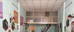 siêu rẻ trục 7m5 sát biển sơn thuỷ, 103m2, chỉ 5 tỷ