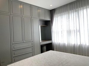 cần cho thuê cc summer square dt 65m2 full nt 2pn 2wc giá 7,5 tr /th lh hân