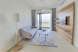 cho thuê căn hộ hausneo,ngay vòng xoay liên phường,quận 9.gồm 2 pn,2 wc full nội thất:0399050550