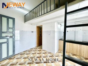 phòng giá siêu hạt dẻ mừng tân sinh viên gần ngay văn hiến và công thương