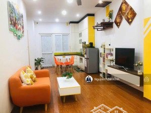 chính chủ bán căn hộ chung cư 68m2 tại khu đô thị thanh hà cienco5