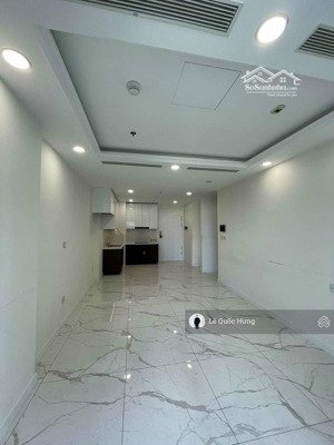 bán căn hộ sunshine sky city (2pn-2wc) dt 73m2 giá bán: 4ty650. lh: 