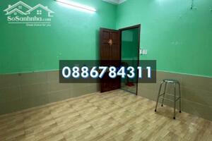 ⭐Cho nam thuê phòng giá rẻ, bao điện nước, trung tâm Hương lộ 2, Bình Trị Đông A, TP.HCM, 2,8tr/th; 0886784311