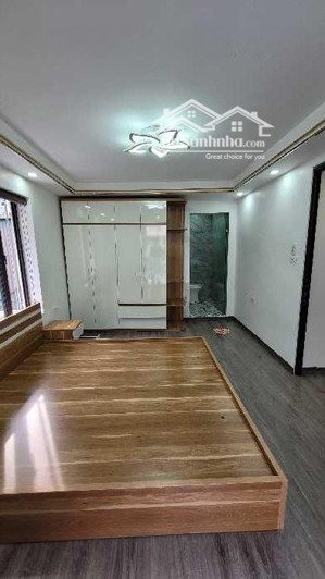 bán nhà căn hộ thanh xuân bắc, 2 phòng ngủ, thoáng sáng, nguyễn trãi, thanh xuân, 2,89 tỷ