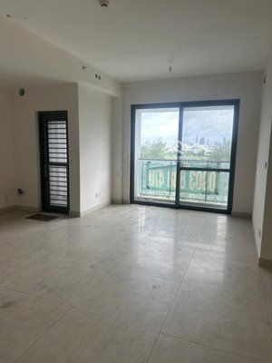 bán căn hộ chung cư urban hill, nhà nội thất chủ đầu tư, căn góc, giá chỉ 6,5 tỷ, xem nhà 24/7