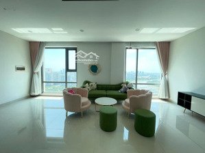 căn góc 123m2 tại toà nhà golden king - phú mỹ hưng giá chỉ 11 tỷ, 2 view siêu đẹp. lh 038787178