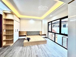 nhà đẹp hào nam đống đa ở luôn 5 tầng mặt tiền 3m diện tích 38m2 ngõ thông xe ba gác tránh