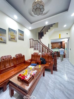 nhà lô góc cổ nhuế kcbt chắc chắn gần phố 57,7m² | mt 4,1m | giá 8,1 tỷ