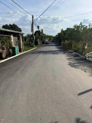 bán đất 150m2/ 1tỷ2 ở hội nghĩa, tân uyên, sát khu vsip 3, khai thác dòng tiền, sổ hồng riêng