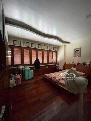 cho thuê nhà trung hòa, cầu giấy 60m2/1 sàn ôtô đỗ cửa 45/1 tháng