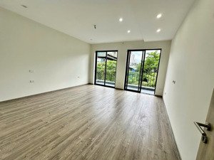 cho thuê nhà mới xây tại thanh xuân bắc