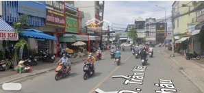 cho thuê tầng trệt giá siêu hời, chỉ 15 triệu cho 45m2
