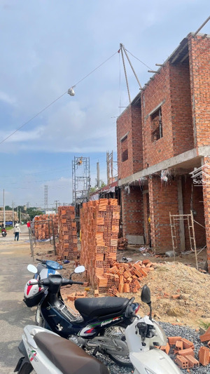 bán nhà sổ riêng phước tân biên hoà đồng nai