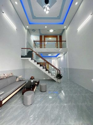 bán nhà riêng tại xã an phú, củ chi,2,35 tỷ/70 m2. 1l1t . khu dân cư đông đúc. cho thuê 15triệu/1t
