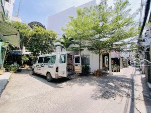 bán nhà hoàng hoa thám, ngang đẹp 4.7m. nhỉnh 7 tỷ