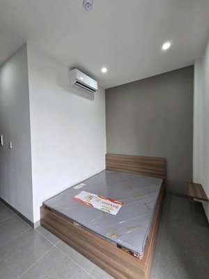 bán cc mini fpt city đà nẵng, giá cực chất 10,8 tỷ, 98m2, 12pn, 12wc