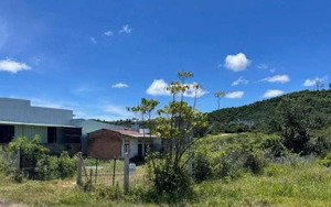 ngộp vốn xả hàng đất trung tâm, sổ riêng, đường 9m