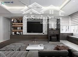 cho thuê căn hộ giá 11 triệu tại oriental plaza,tân phú,78m2,2pn,2wc đầu tháng 9 ở .