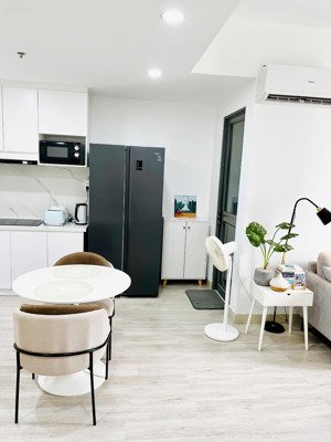 masteri thảo điền cần bán 1pn 5.57 tỷ