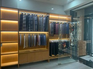 hàng hiếm chợ vải tân bình - nhà đẹp 4 lầu - 4.5x17m - 15.5 tỷ