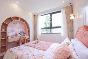 bán 5 suất ngoại giao chung cư melody linh đàm, hỗ trợ vay ngân hàng, chiết khấu cao giá từ 6xtr/m2