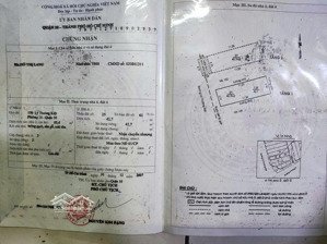 bán nhà mặt phố lý thường kiệt, 17 tỷ, 44m2, view đẹp, chính chủ, q10, hcm