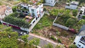 rẻ ! đẹp ! vip ! 68 tỷ - bán đất biệt thự 300m2 mặt tiền sông- view công viên - thủ thiêm - quận 2