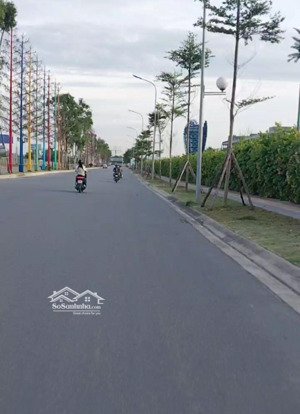 logoc - oto - ngõ thẳng - khu vip - sống đẳng cấp.