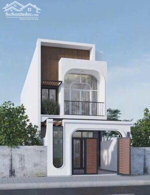 ‼️TRUNG TÂM PHƯỜNG TÂN TRIỀU – NHÀ 1 LẦU 1 TRỆT – GIÁ RẺ - SỔ RIÊNG THỔ CƯ‼️