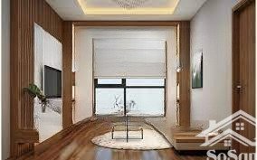 cho thuê cc giá 11 triệu tại saigon asiana ,65m2,2pn,2wc, view đẹp, tiện ích nhiều