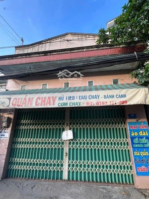 cho thuê nr 1pn, 80m2, giá tốt, tại bùi hữu nghĩa, bửu hòa, biên hòa