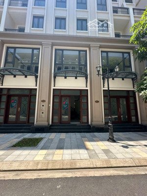 cho thuê bt 2pn, 2wc tại vinhomes ocean park 2 giá siêu hời, 7 triệu vnd, 70m2