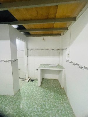 cho thuê phòng trọ đường man thiện tiện ích xung quanh không thiếu gì