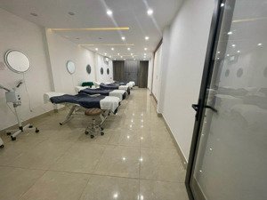 cho thuê sàn vp 40m2 giá 8tr tại cầu giấy