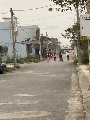 cho thuê 3 lô xưởng khu đấu giá đại cương, sát quốc lộ 38, cạnh khu công nghiệp đồng văn 4