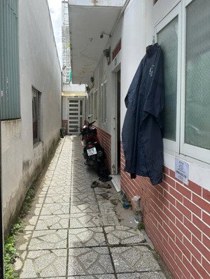 (chủ gửi) bán nhà trọ trệt lầu 5 phòng thu nhập 10 triệu hẻm 876 lộ ngân hàng ninh kiều - 4,35 tỷ