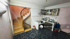 cực hiếm! bán nhà đoàn thị điểm,hàng bột- đống đa,5 tầng, 5m ra phố giá hơn 5 tỷ