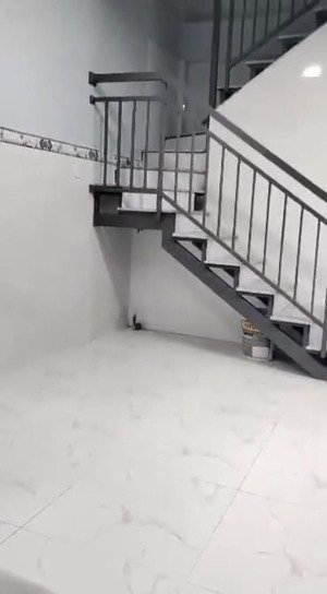 pass hợp đồng thuê nhà nguyên căn