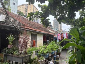 cần cho thuê đất tại ngõ 61 lê văn lương, hà nội